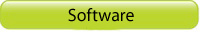 Software